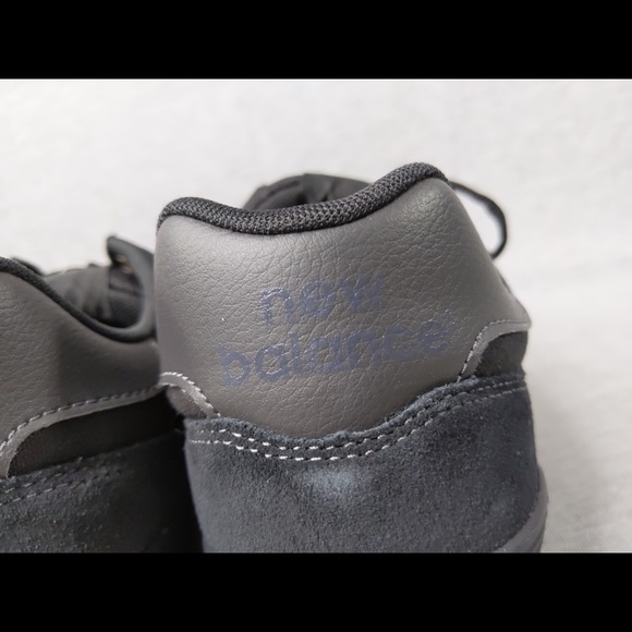 New Balance 515 Sneakers - Picture 15 of 15